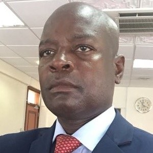 Hon. Mr. Deng Deng Hoc Yai