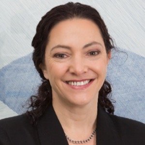 Ms. Nicola Rae Galombik